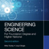 Engineering Science - 2nd Edition