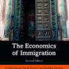 The Economics of Immigration - 2nd Edition