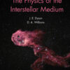 The Physics of the Interstellar Medium - 3rd Edition