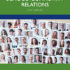 School–Community Relations - 5th Edition