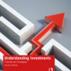 Understanding Investments - 2nd Edition