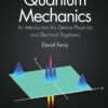 Quantum Mechanics - 3rd Edition