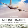 Airline Finance - 5th Edition