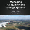 Managing Air Quality and Energy Systems - 2nd Edition