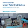 Introduction to Urban Water Distribution, Second Edition - 2nd Edition
