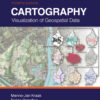 Cartography - 4th Edition