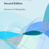 Introduction to Quantum Control and Dynamics - 2nd Edition