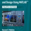 Radar Systems Analysis and Design Using MATLAB - 4th Edition