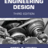 Mechanical Engineering Design - 3rd Edition