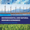 Environmental and Natural Resource Economics - 5th Edition