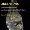 Ancient Lives - 7th Edition