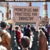 Environmental Risk Communication - 2nd Edition