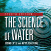 The Science of Water - 4th Edition