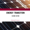 Energy Transition - 2nd Edition