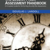 The Security Risk Assessment Handbook - 3rd Edition