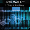 Chemical Engineering Computation with MATLAB® - 2nd Edition