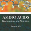 Amino Acids - 2nd Edition