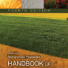 Handbook of Plant and Crop Physiology - 4th Edition