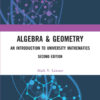 Algebra & Geometry - 2nd Edition