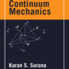 Classical Continuum Mechanics - 2nd Edition