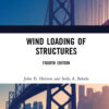 Wind Loading of Structures - 4th Edition
