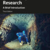 Archaeological Research - 3rd Edition