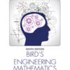 Bird's Engineering Mathematics - 9th Edition