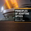Principles of Adaptive Optics - 5th Edition