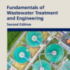 Fundamentals of Wastewater Treatment and Engineering - 2nd Edition