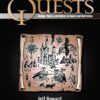 Quests - 2nd Edition