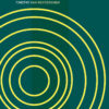 Predicting Outdoor Sound - 2nd Edition