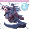 Game Anim - 2nd Edition