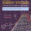 Energy Systems - 2nd Edition