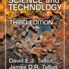 Corrosion Science and Technology - 3rd Edition