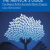 The Mentor’s Guide - 2nd Edition