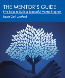 The Mentor’s Guide - 2nd Edition