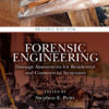 Forensic Engineering - 2nd Edition