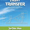 Analytical Heat Transfer - 2nd Edition