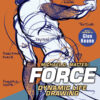 FORCE: Dynamic Life Drawing - 3rd Edition