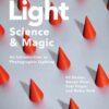 Light — Science & Magic - 6th Edition