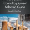 Air Pollution Control Equipment Selection Guide - 3rd Edition