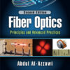 Fiber Optics - 2nd Edition