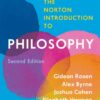 The Norton Introduction to Philosophy - 2nd Edition