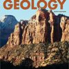 Essentials of Geology - 6th Edition