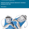 Physical Activity and Health - 3rd Edition