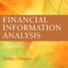 Financial Information Analysis - 3rd Edition