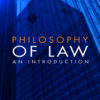 Philosophy of Law - 3rd Edition