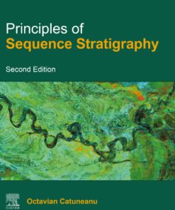 Principles of Sequence Stratigraphy - 2nd Edition