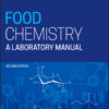 Food Chemistry - 2nd Edition