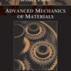 Advanced Mechanics of Materials - 6th Edition